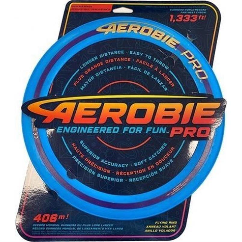 AEROBIE picture