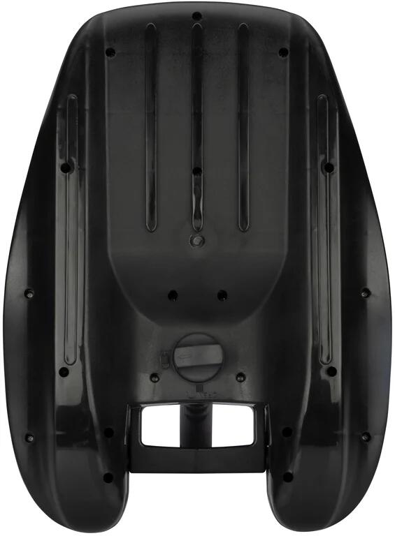Snowhoover Red / Black 6/6