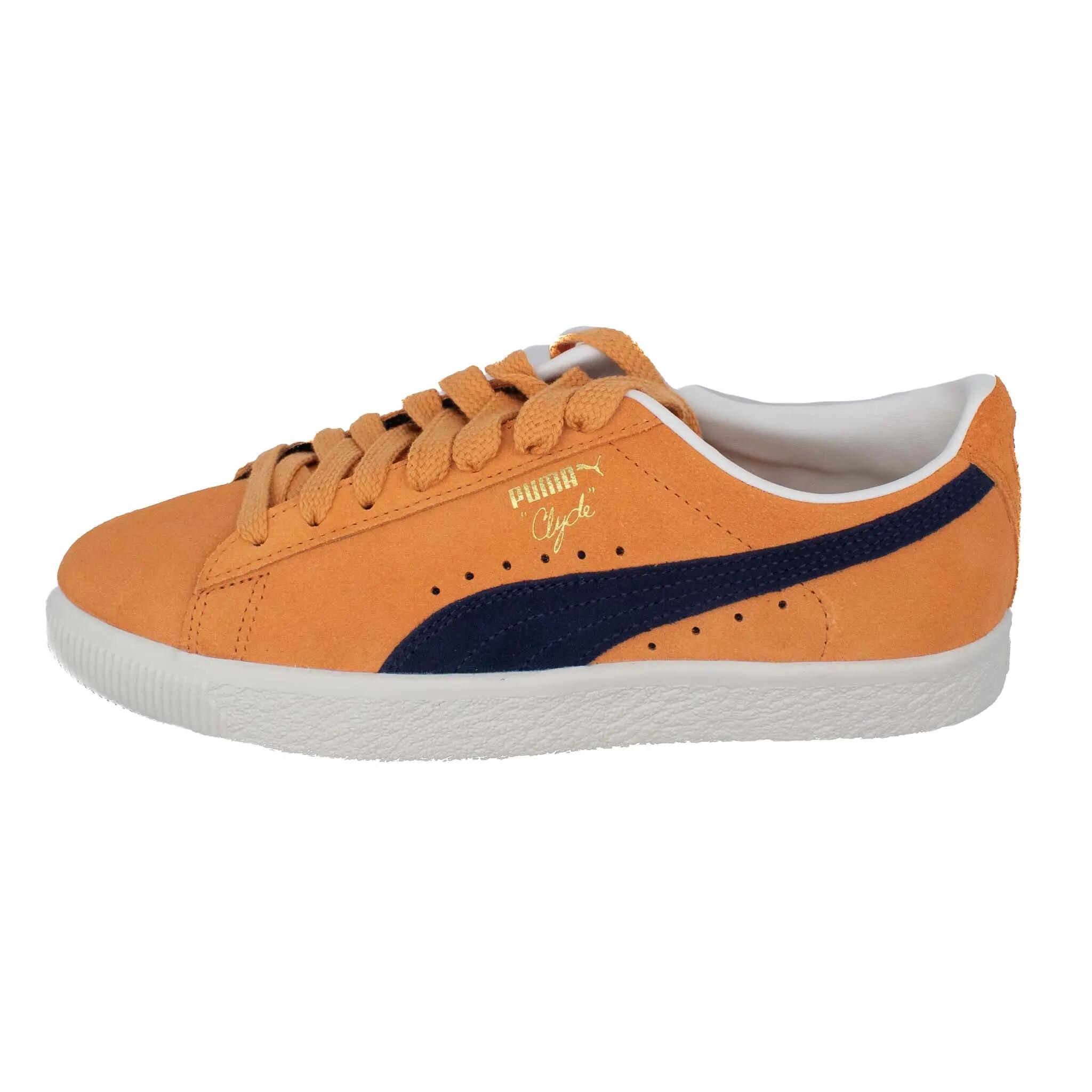 PUMA picture