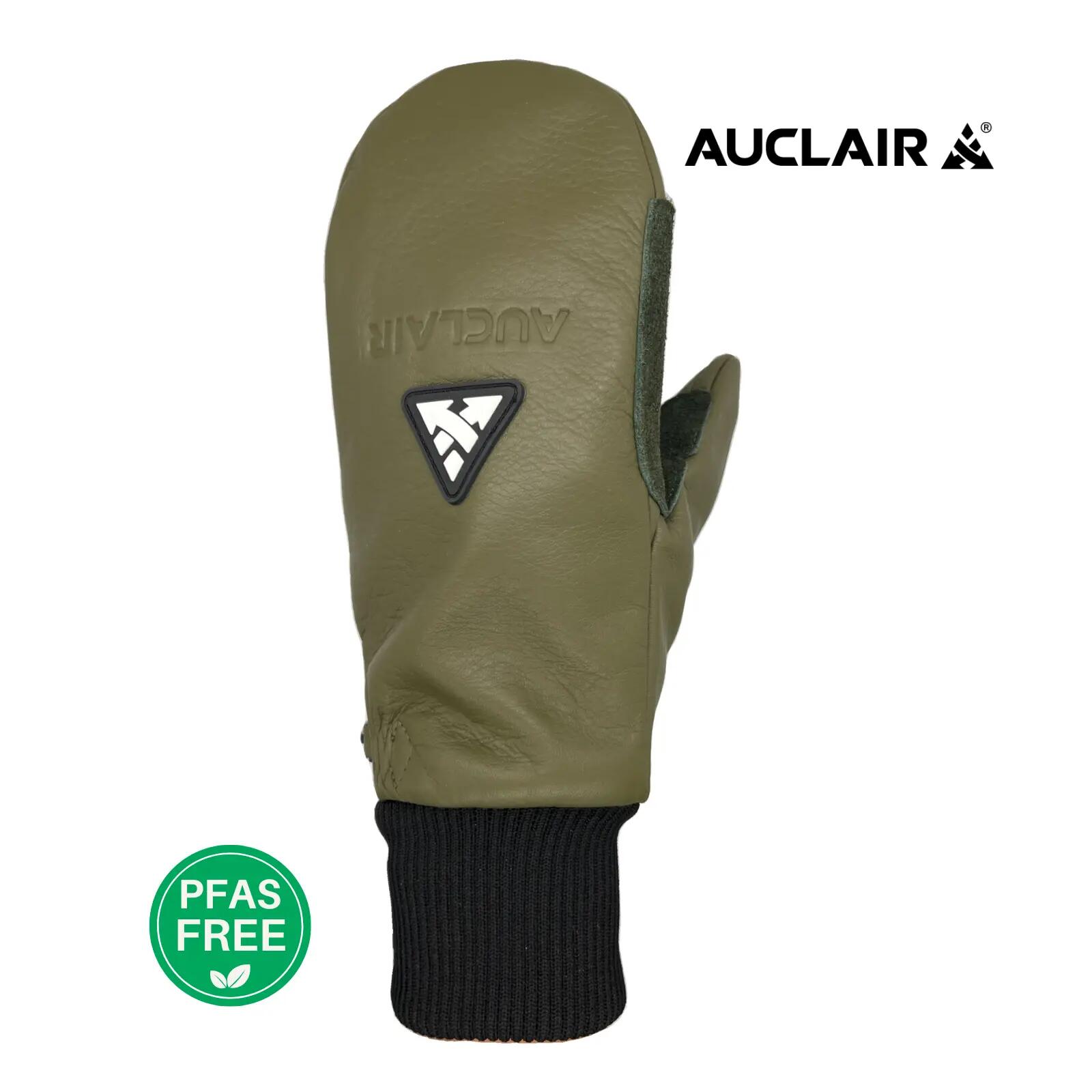 AUCLAIR picture