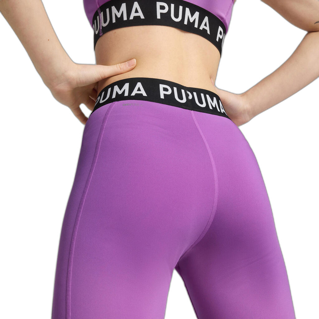 Leggings Puma model 526000-99 for women