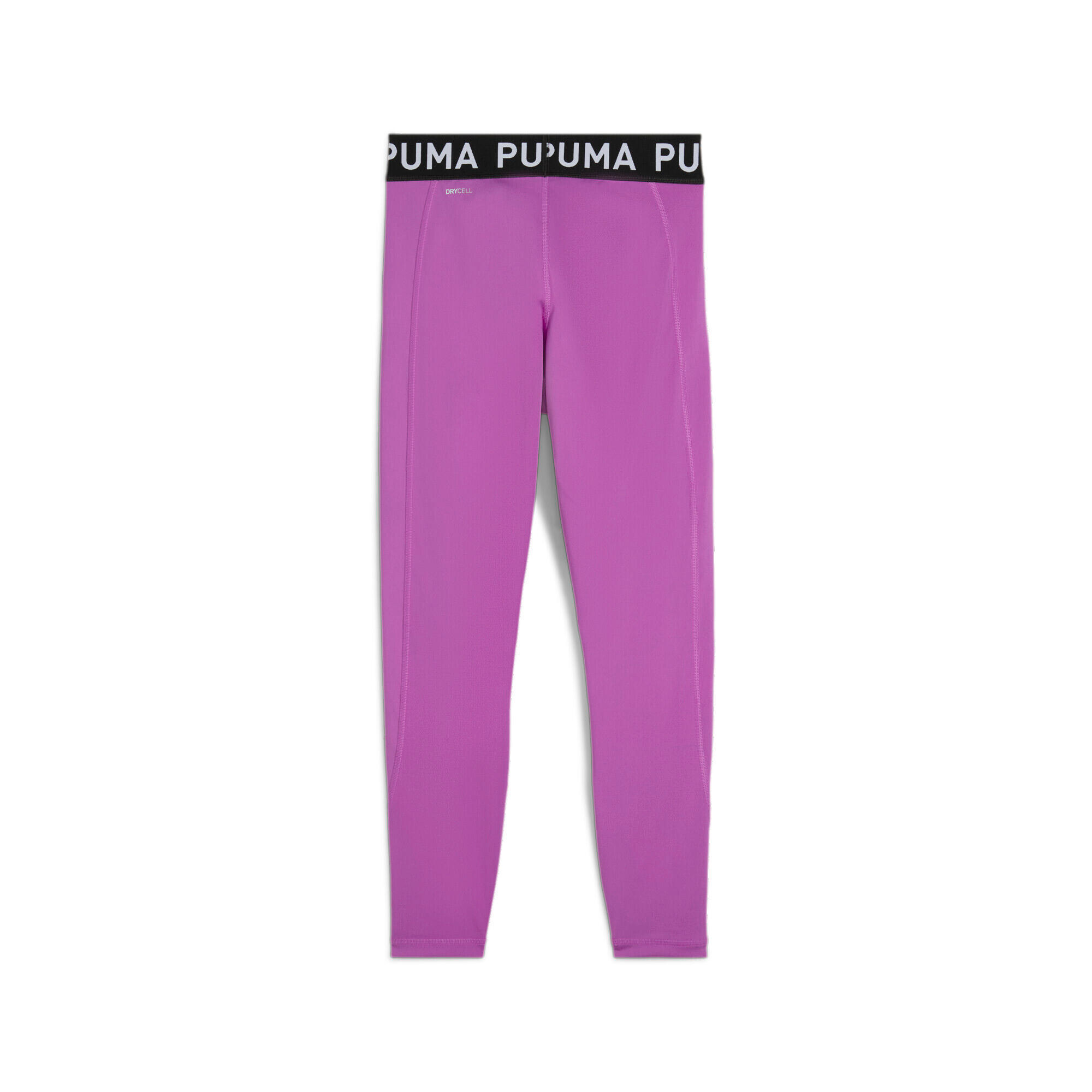 Leggings Puma modelo 526000-99 para mulheres 4/6
