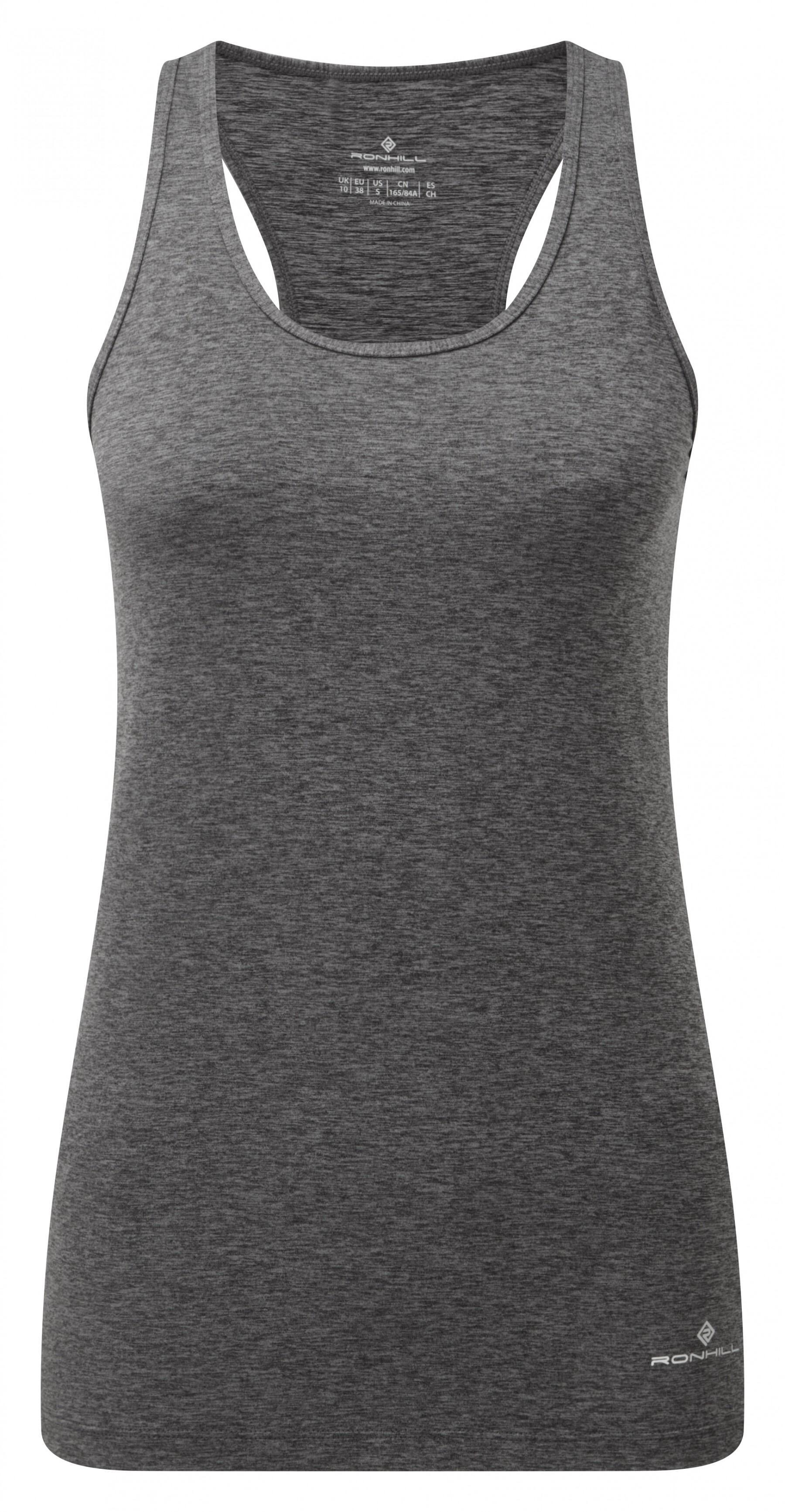RONHILL Momentum Body Running Tank Womens