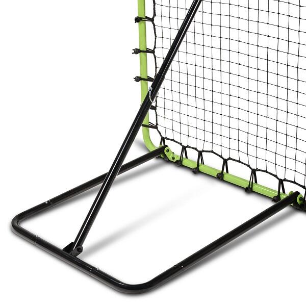 Tempo Multisport Rebounder 100x100cm 2/7