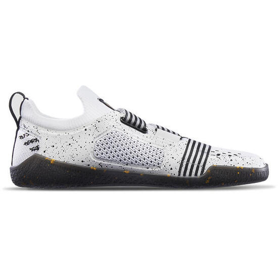 Buty treningowe TYR DZL-1 DropZero Berafoot, sznurowane