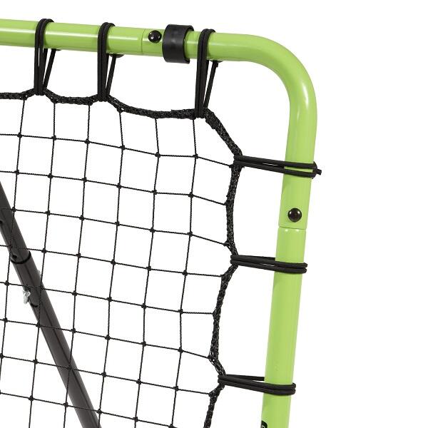 Tempo Multisport Rebounder 100x100cm 3/7