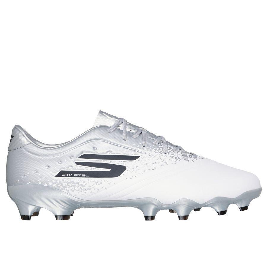 Football Boots Skechers Razor 1.5 Academy FG