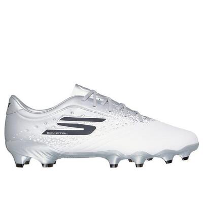 Voetbalschoenen skechers razor 1.5 academy fg