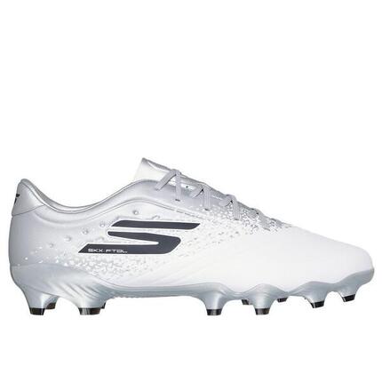 Chaussures de football Skechers Razor 1.5 Academy FG