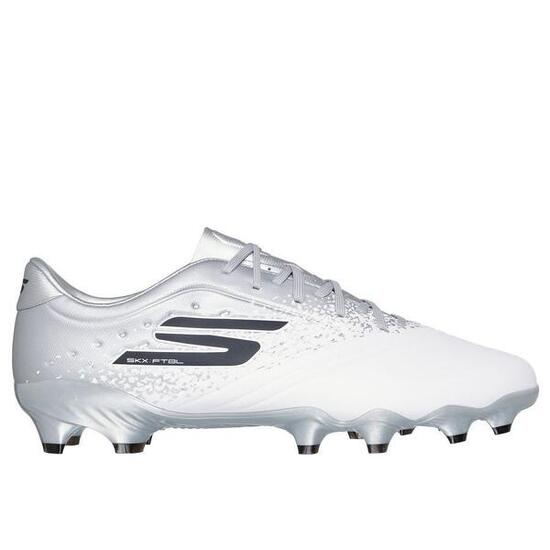 Chaussures de football Skechers Razor 1.5 Academy FG