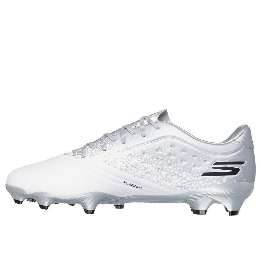 Chaussures de football Skechers Razor 1.5 Academy FG 5/5