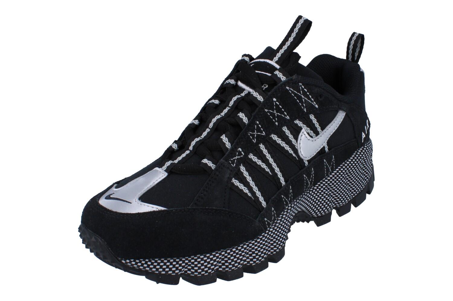 NIKE Nike Air Humara Womens Trainers