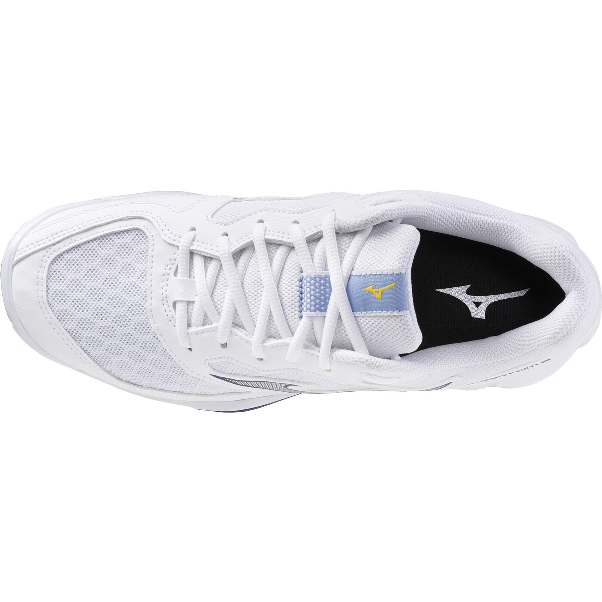 Indoor schoenen Mizuno Wave Phantom 3/5