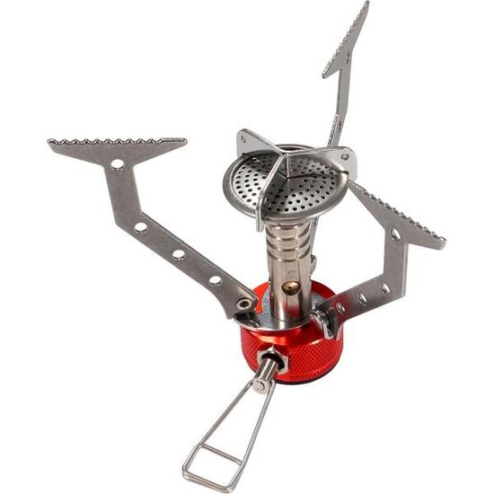 Gaskocher Triple-Lite