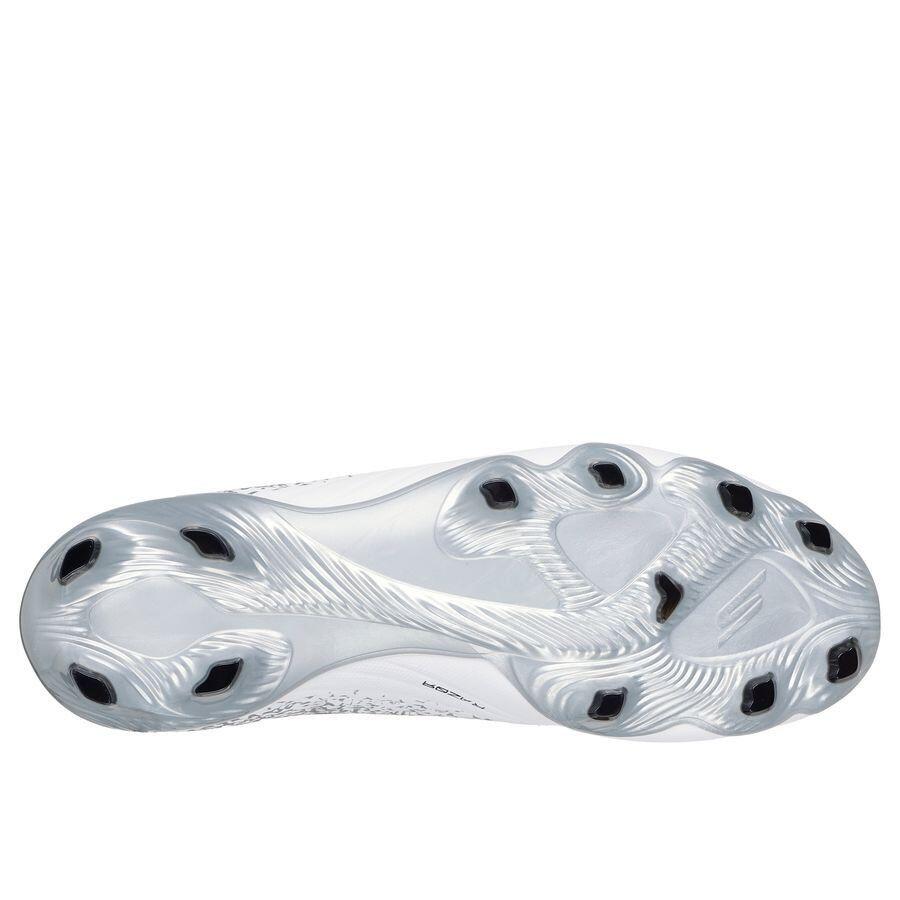 Chaussures de football Skechers Razor 1.5 Academy FG 4/5