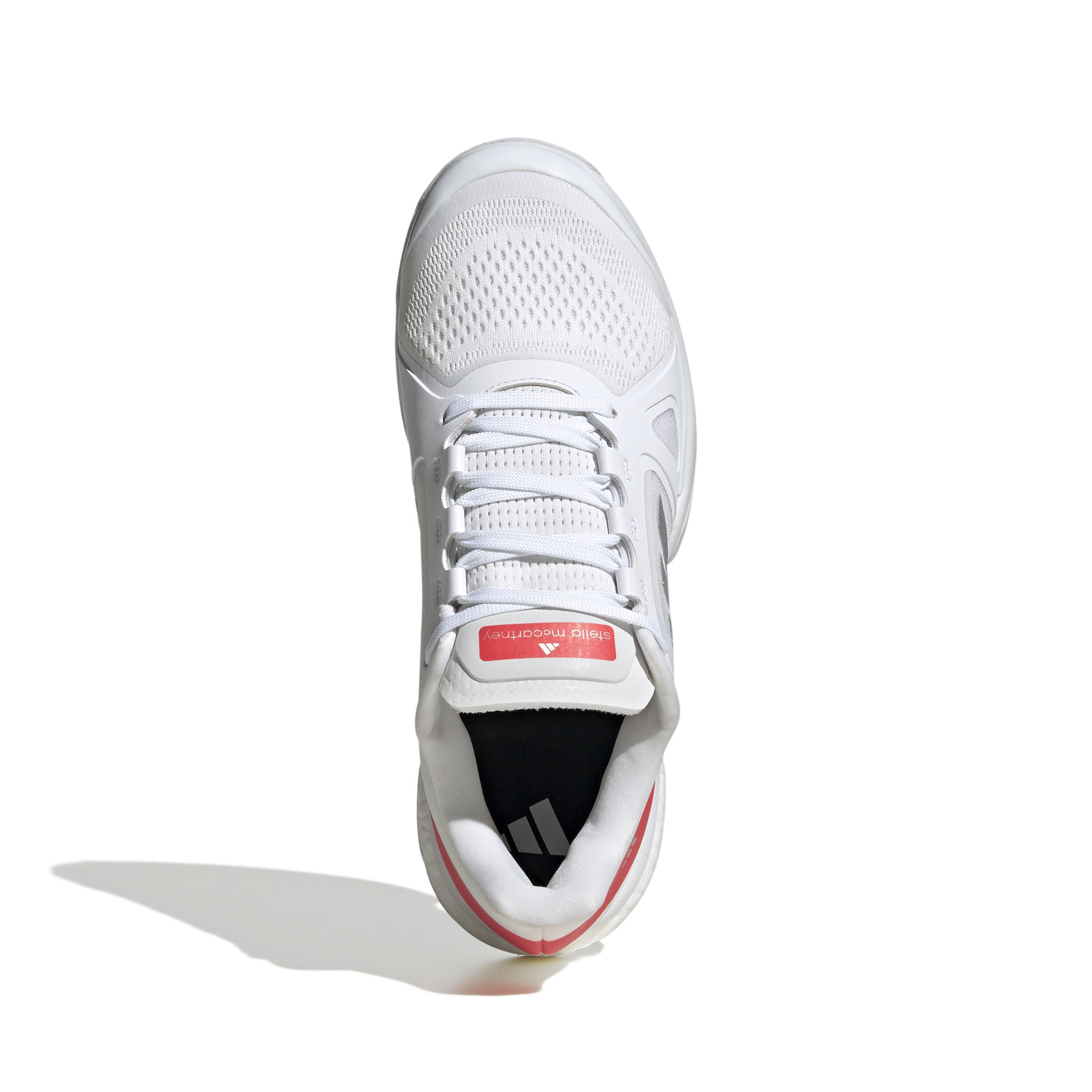 Zapatillas de tenis para mujer adidas Stella 7/7