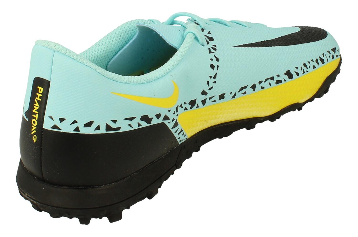 Nike Phantom Gt2 Club Tf Mens Football Boots | Decathlon