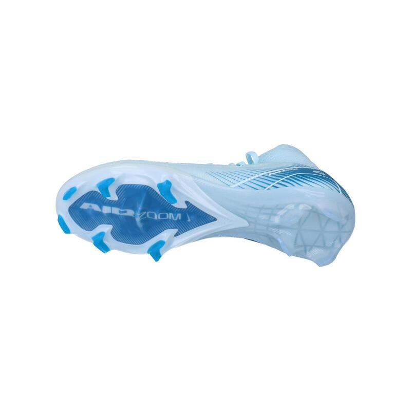 Ghete fotbal Nike Mercurial Superfly 10 Elite FG