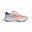 Hardloopschoenen adidas Adizero Sl2 M