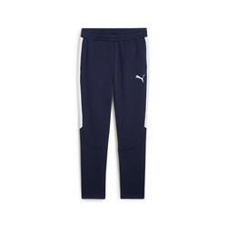 Pantalon de survêtement Puma Team Evostripe