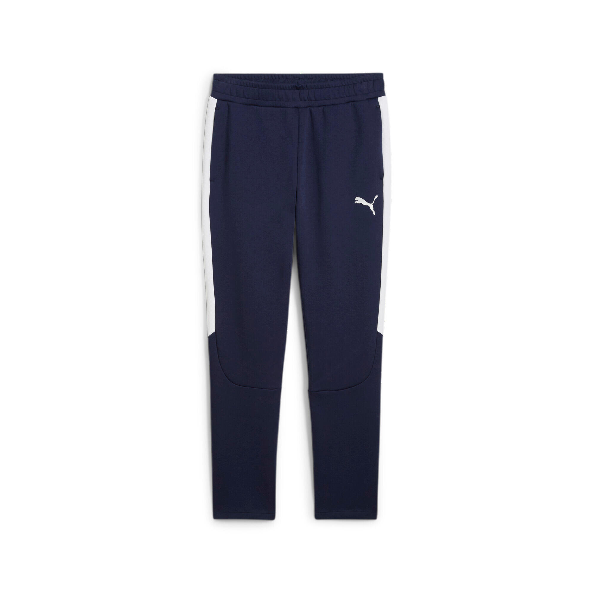 PUMA Trousers Puma Team Evostripe