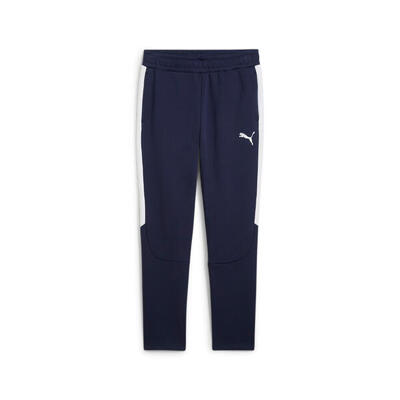 Pantaloni sportivi Puma Evostripe
