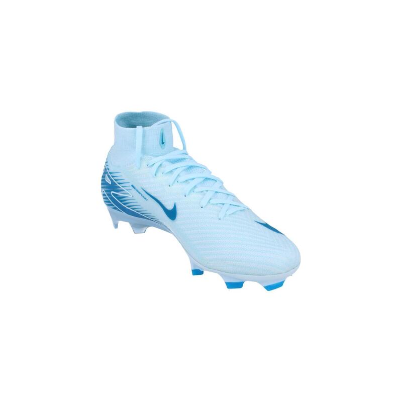 Ghete fotbal Nike Mercurial Superfly 10 Elite FG