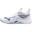 Chaussures indoor Mizuno Wave Dimension