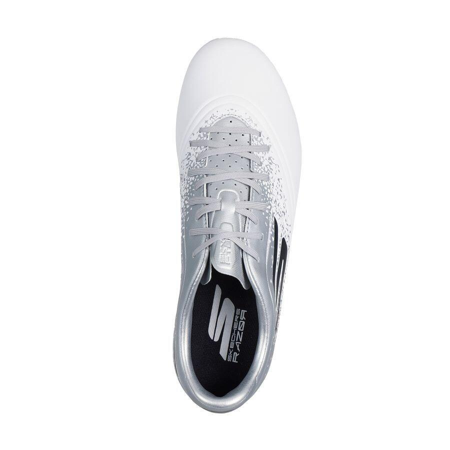 Chaussures de football Skechers Razor 1.5 Academy FG 3/5