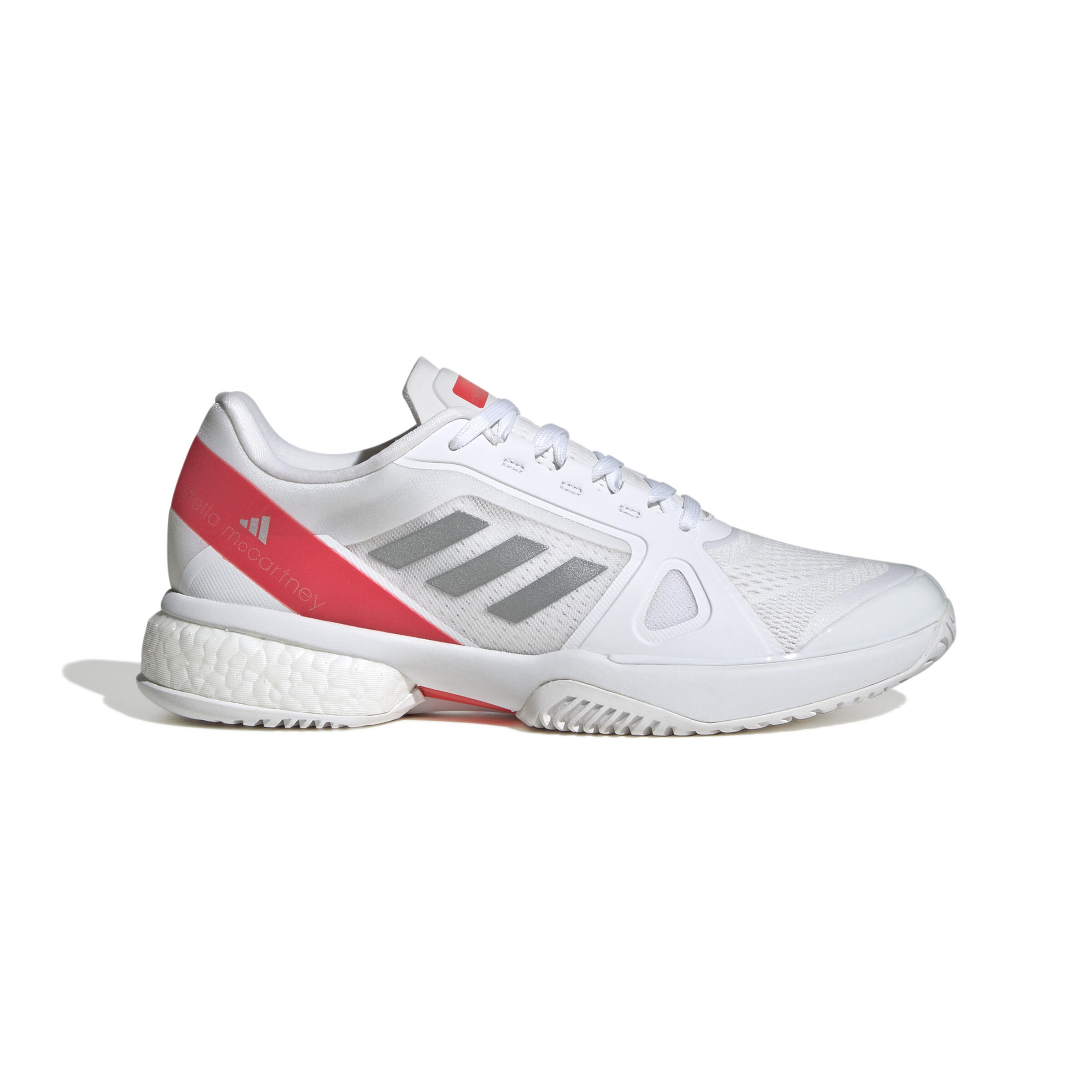 ADIDAS picture