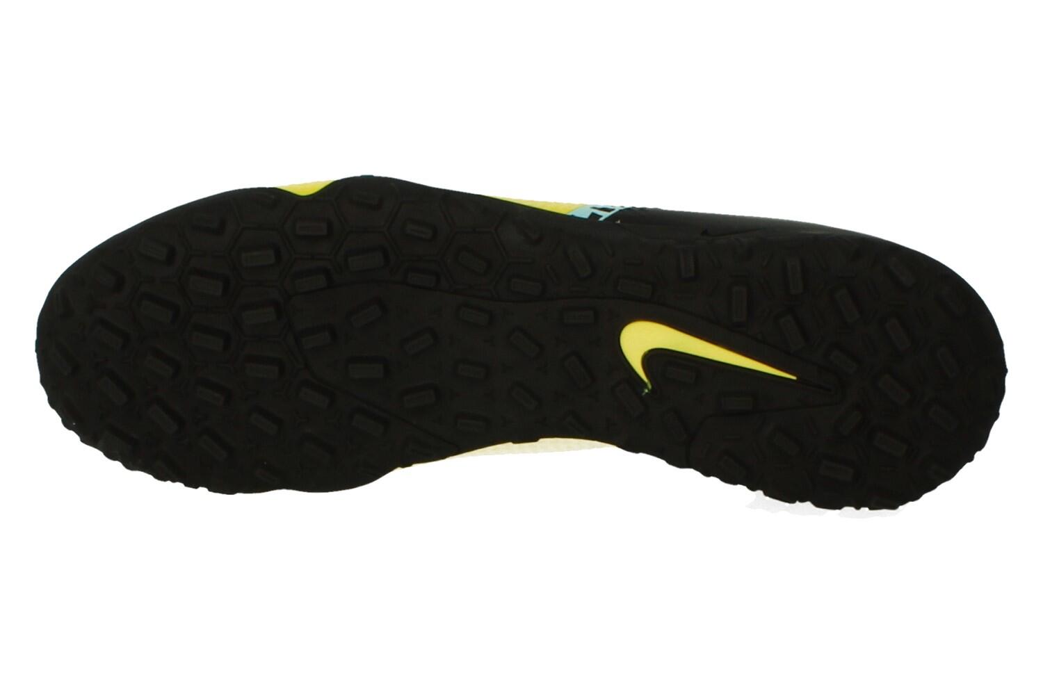 Nike Phantom Gt2 Club Tf Mens Football Boots | Decathlon