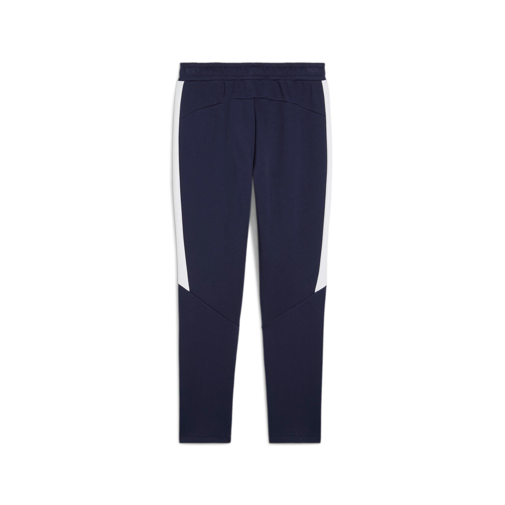 Pantalon de survêtement Puma Team Evostripe 2/2