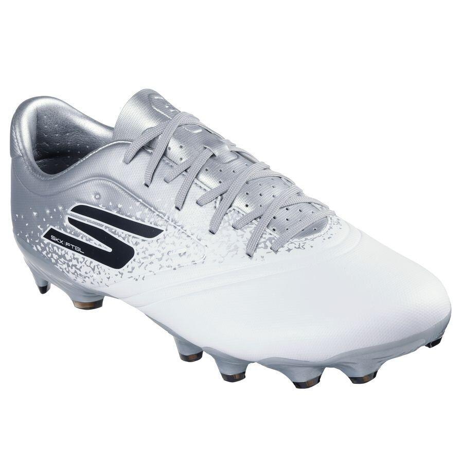 Chaussures de football Skechers Razor 1.5 Academy FG 2/5