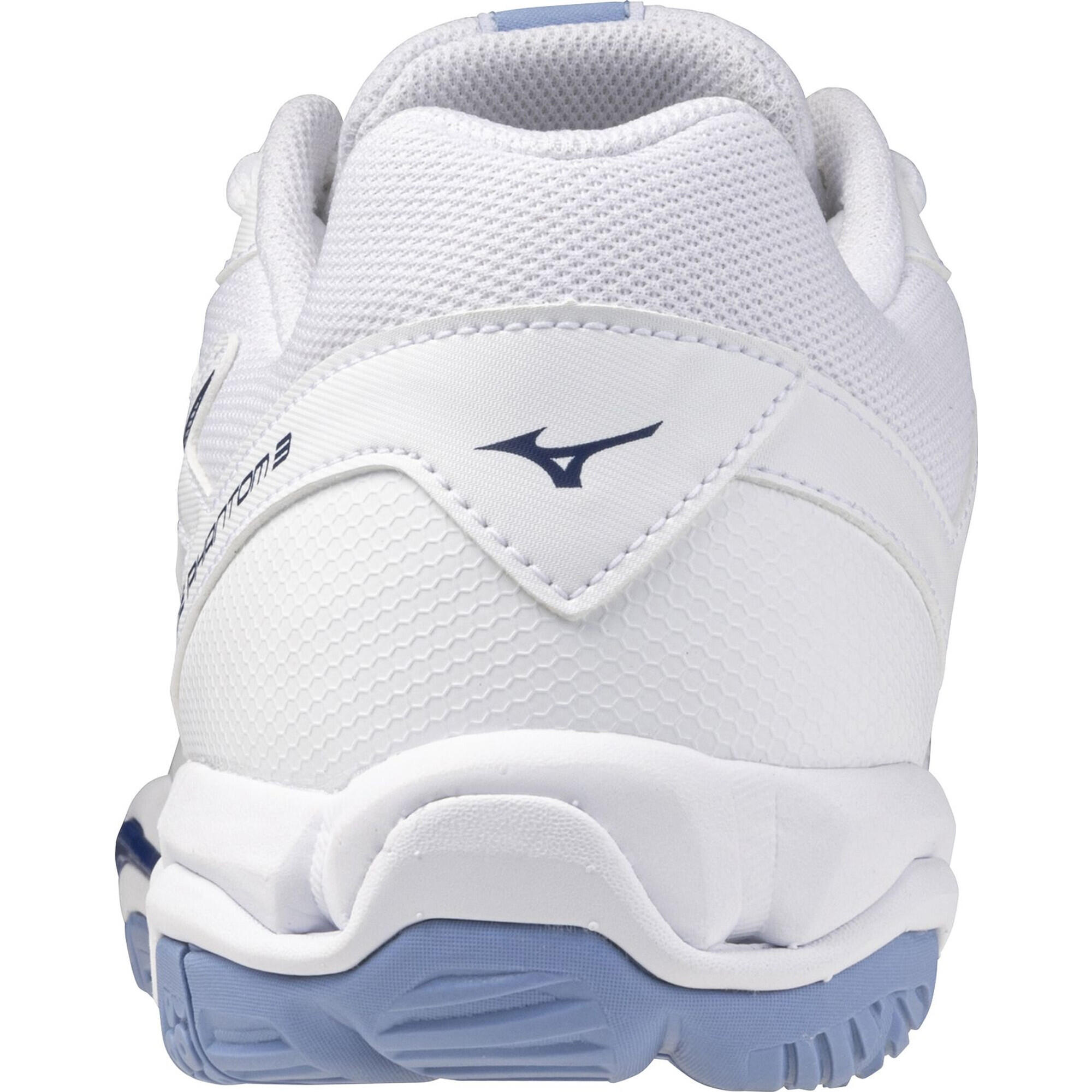 Indoor schoenen Mizuno Wave Phantom 4/5