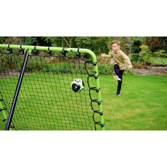 Tempo Multisport Rebounder 100x100cm 6/7
