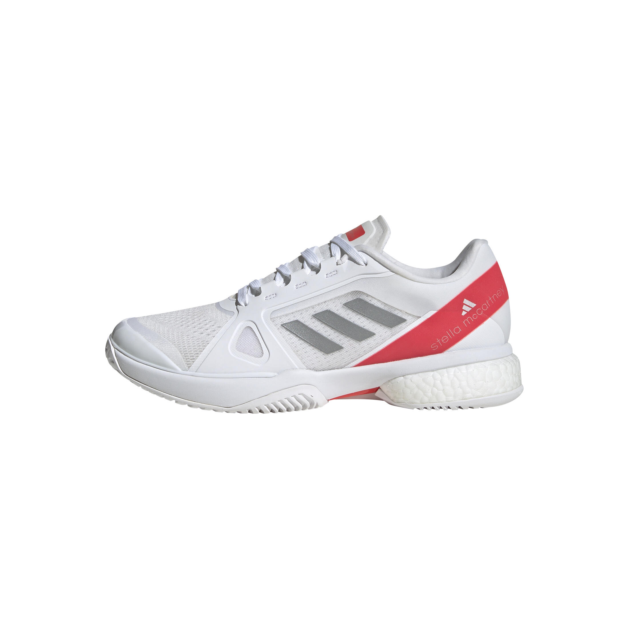 Zapatillas de tenis para mujer adidas Stella 2/7