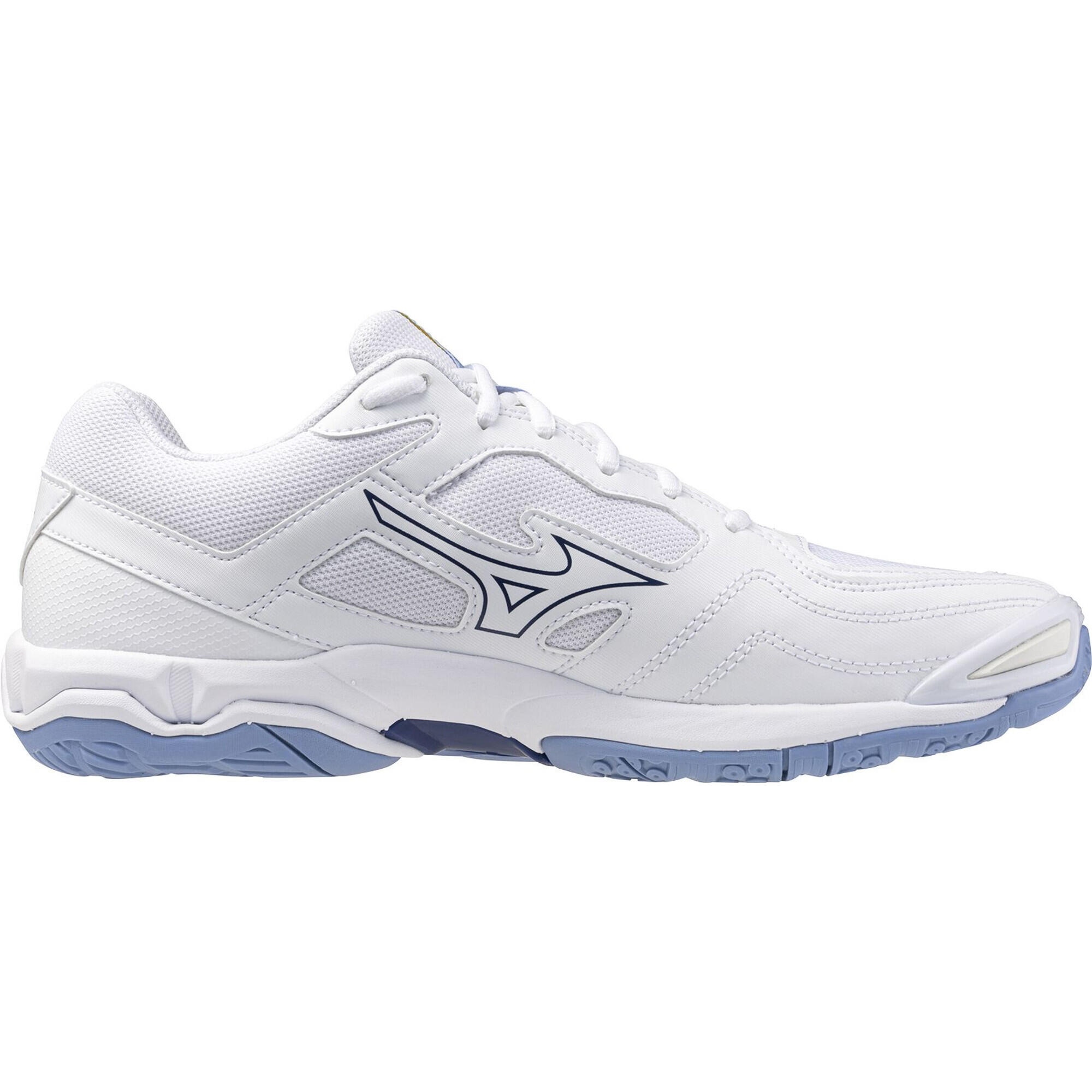 Indoor schoenen Mizuno Wave Phantom 2/5