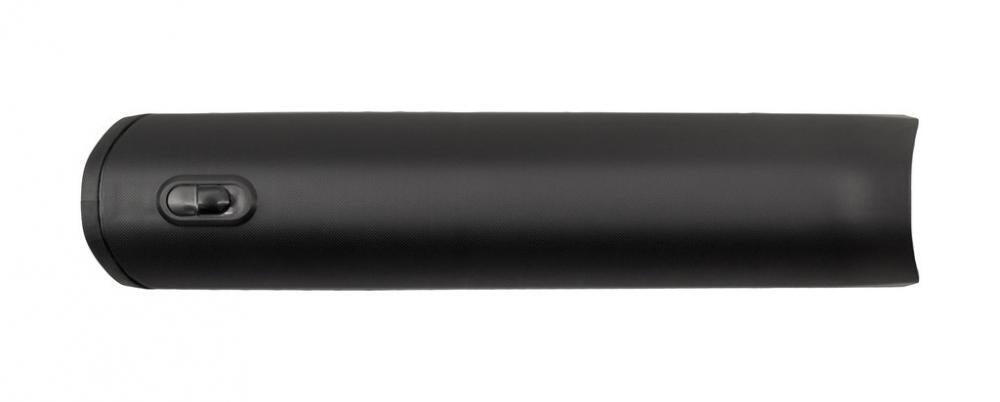 Kit Schutzhaube Schutzhaube Winora E-Bike Radius 2/2