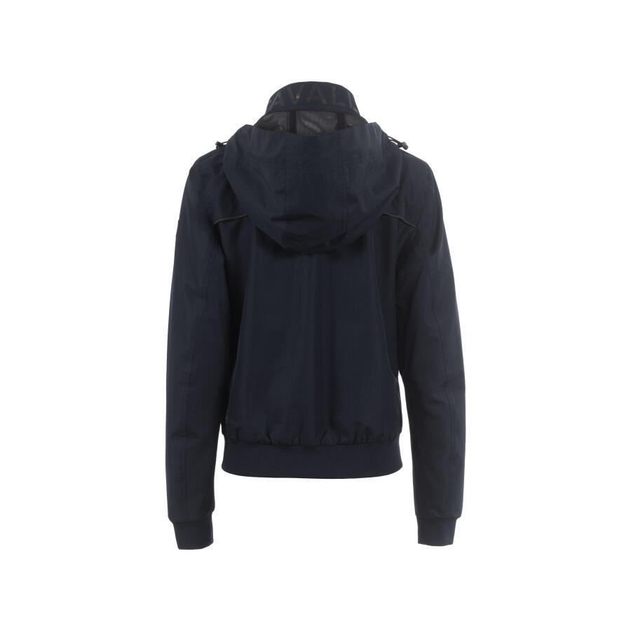 Damenjacke Cavallo 2/2