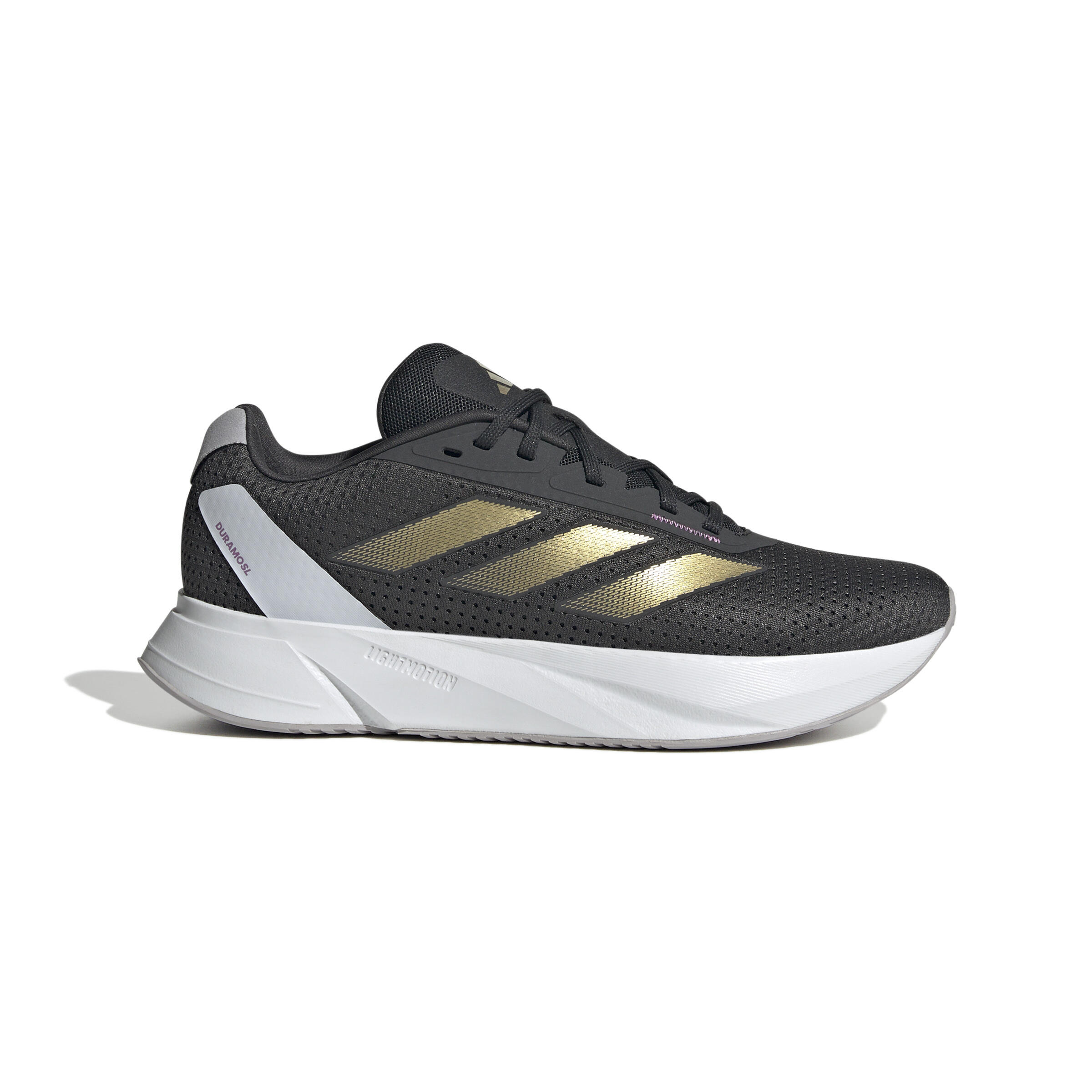 decathlon adidas duramo