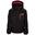 Jacheta De Schi Alpin Trespass Gordy DLX Copii