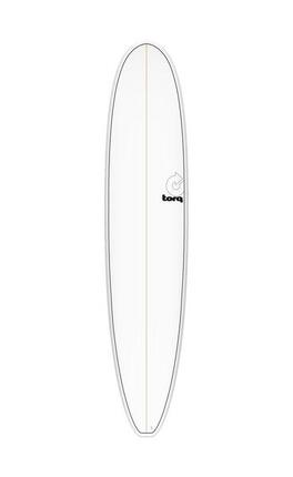 Long Tet Pinline - Planche De Surf Longboard 8'0