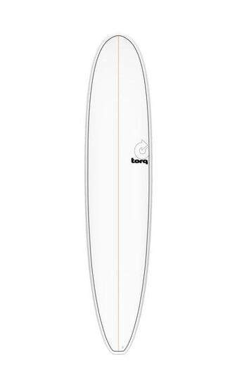 Long Tet Pinline - Planche De Surf Longboard 8'0