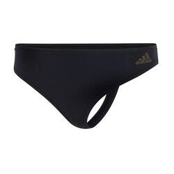 String femme Active Micro Body Fit