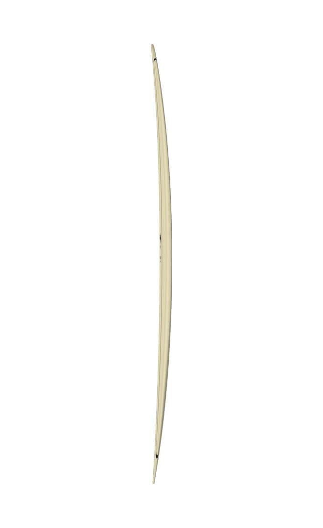 Delpero Classic Minvielle Tec 9'2" - Tavola Da Surf Longboard 3/7