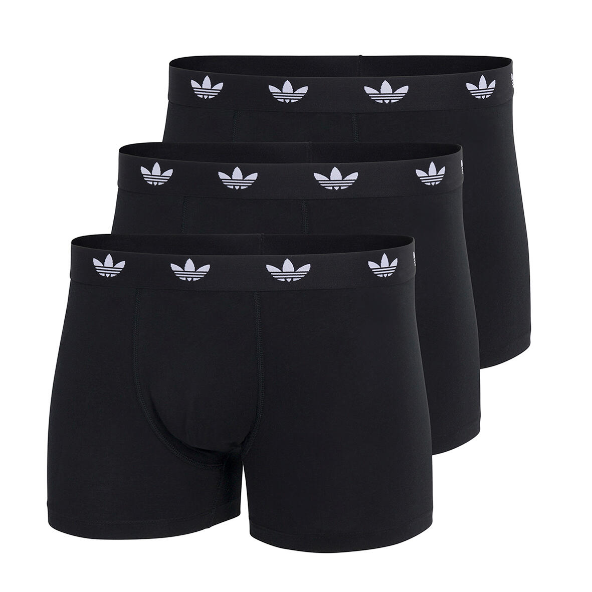 ADIDAS picture