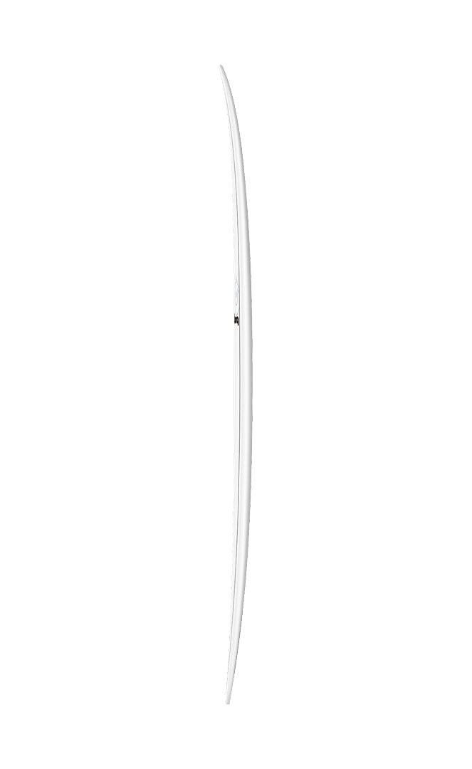 Long Tet Pinline - Prancha de Surf Longboard 2/4