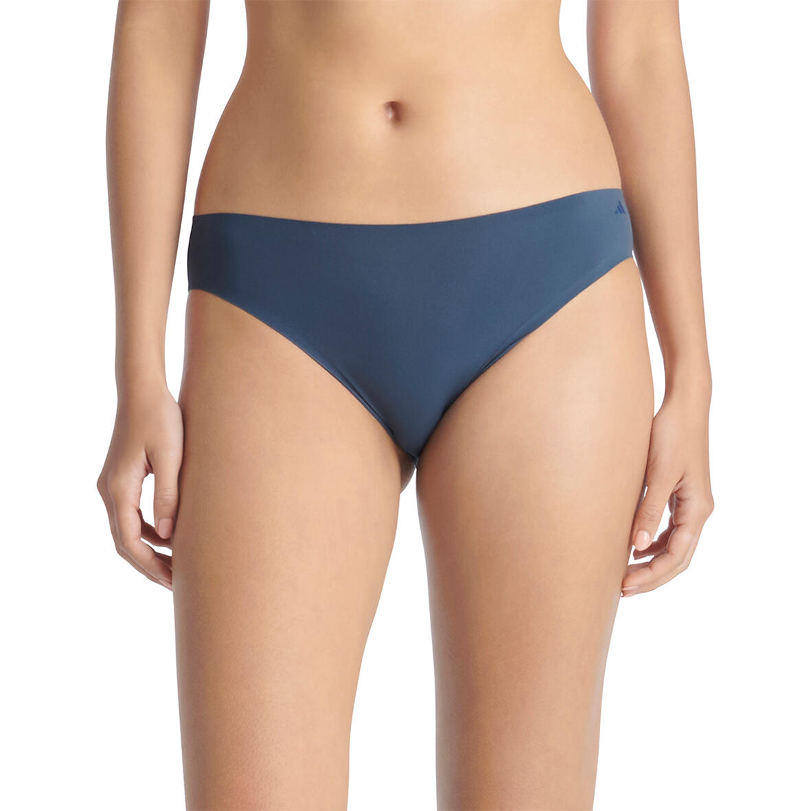 Lot de 3 culottes femme Active Light Flex 3/4