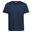 Tricou Drumeții În Natură Regatta Fingal V Neck Bărbați