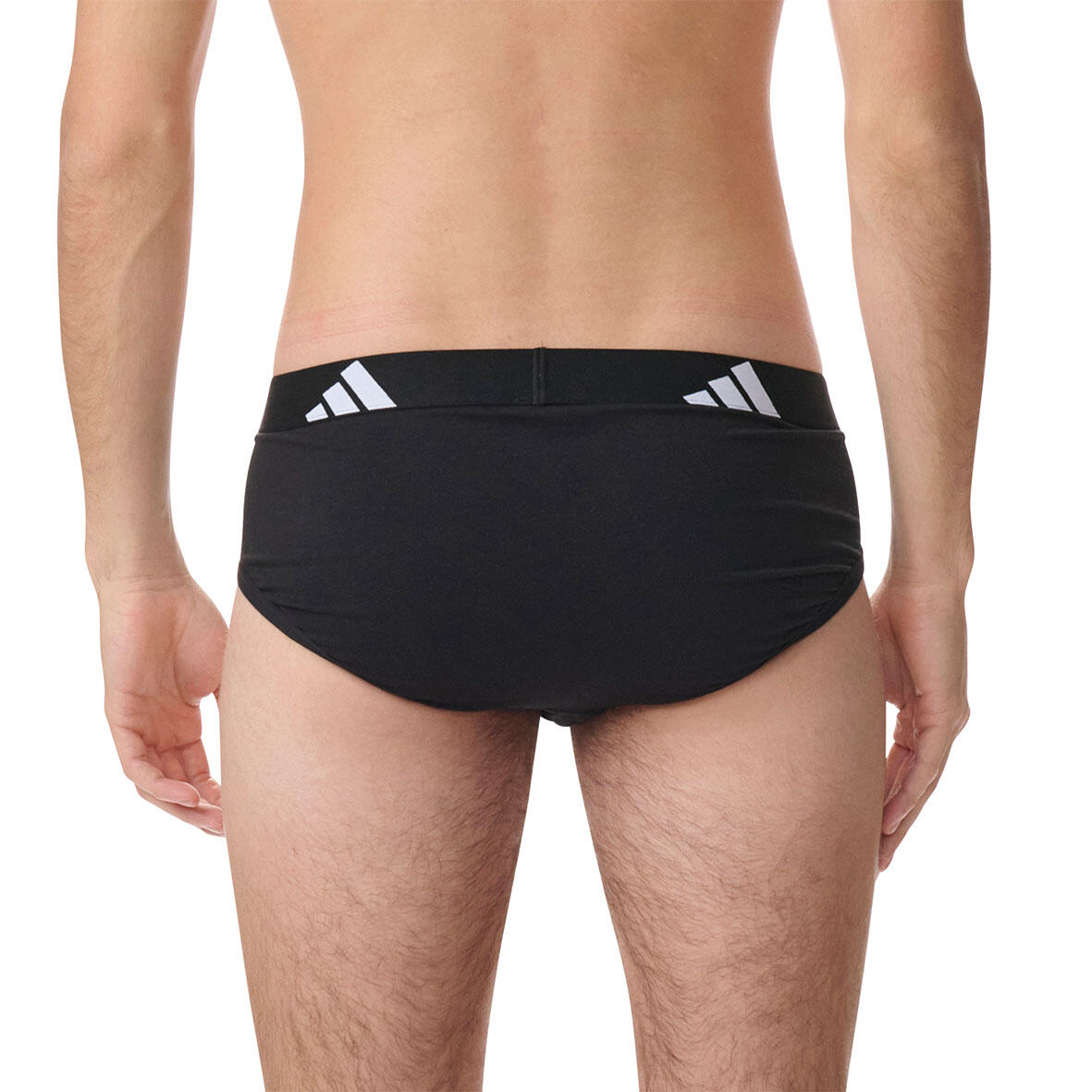 Slips Adidas Modell 4AM021917 für männer 5/6